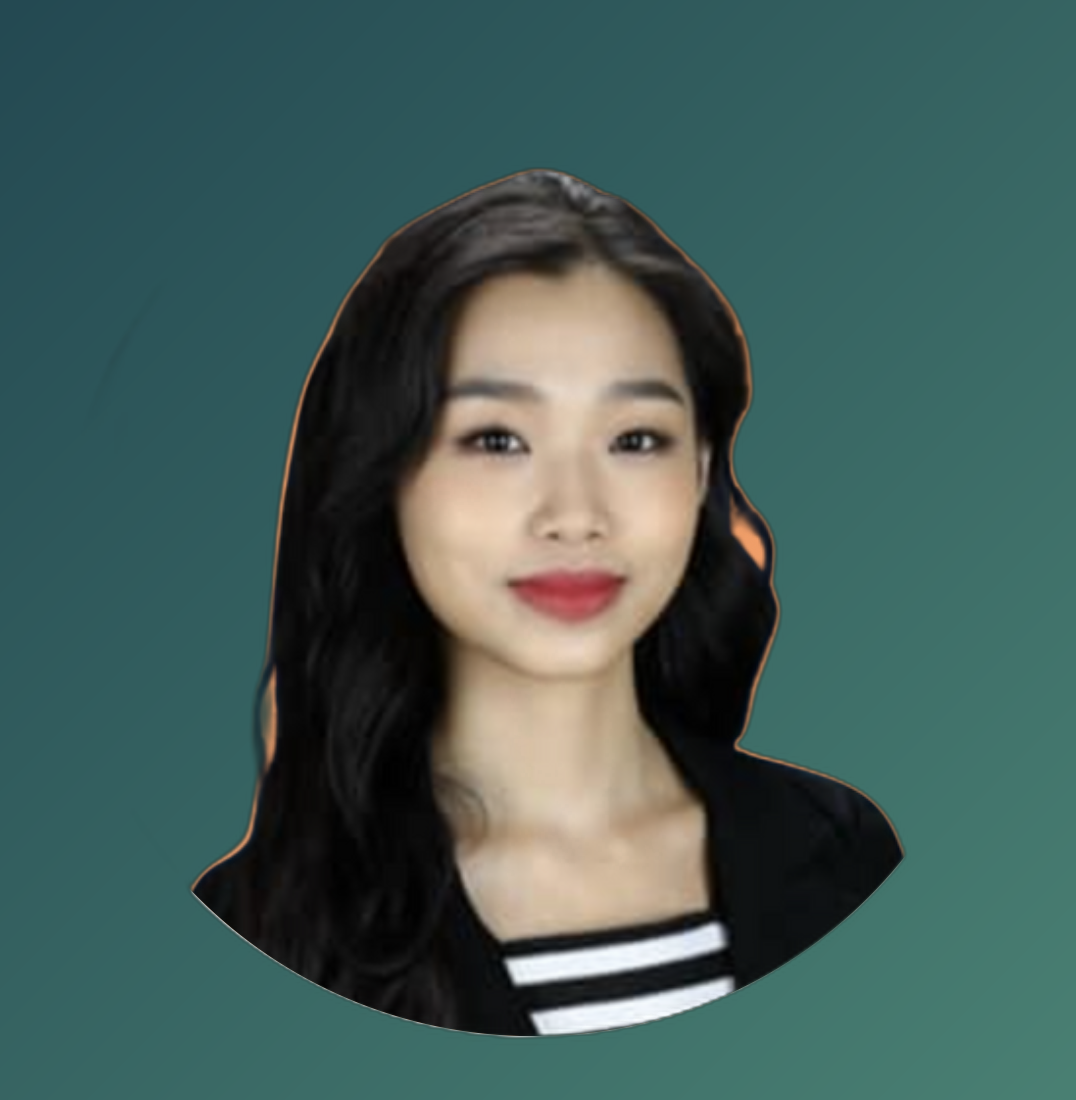 Anna Kaye Hao Lim